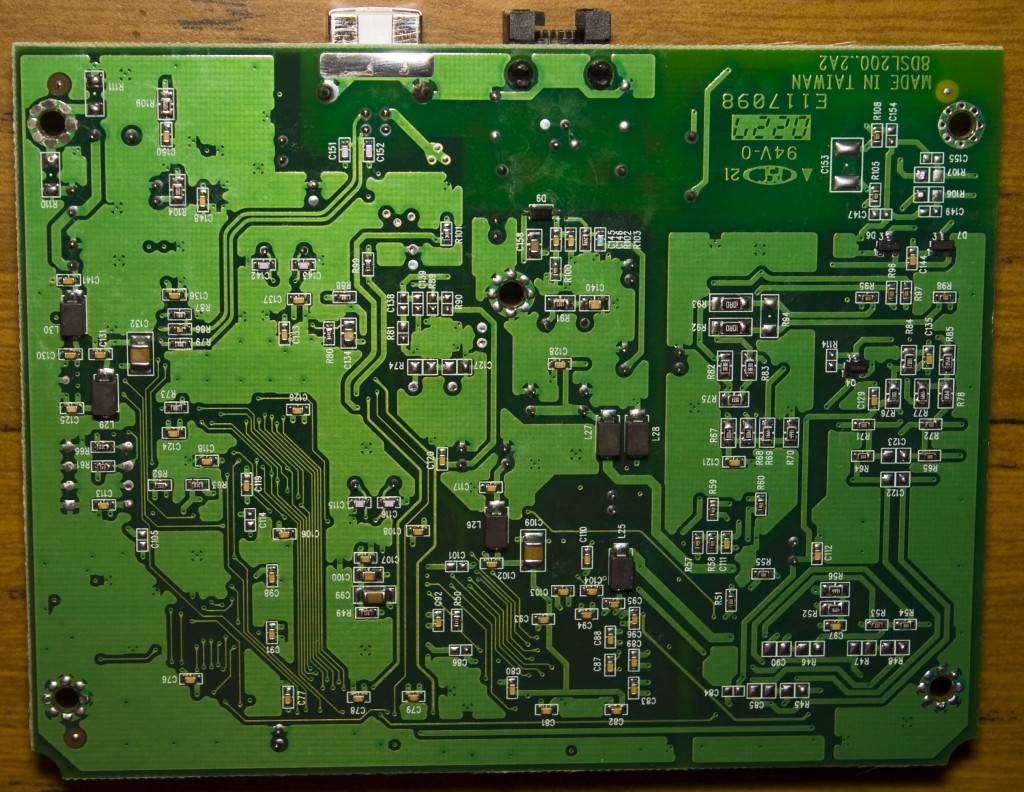 D link dsl 200 настройка